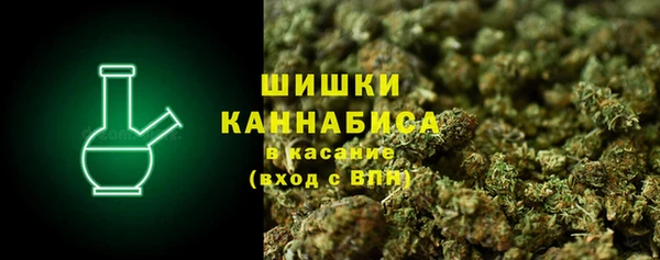 бутират Иннополис